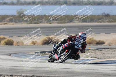 media/Dec-05-2025-CVMA Friday Practice (Fri) [[303bad9a84]]/3-Racer 3 (NRS)/Session 2 (Turn 14)/